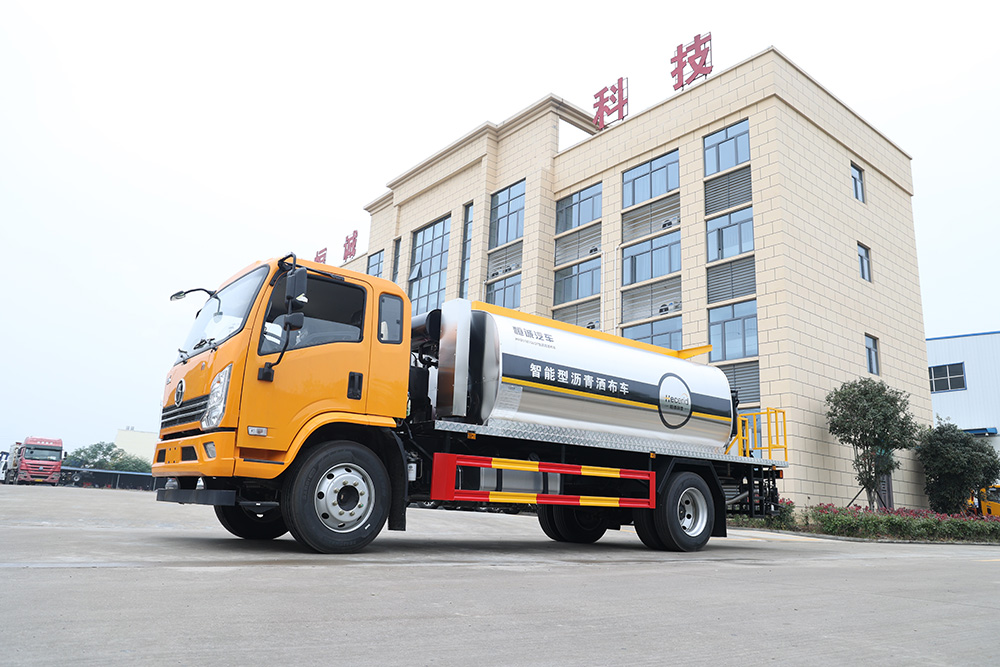 Asphalt Spreader Guide! Easy to get started