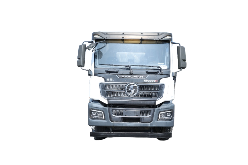 fiber synchronous sealing layer vehicle