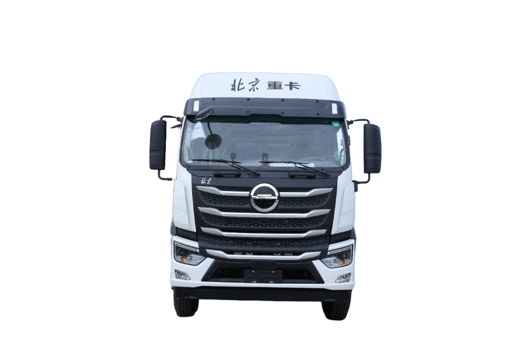 Beijing heavy-duty truck fiber synchronous crushed stone sealing layer vehicle