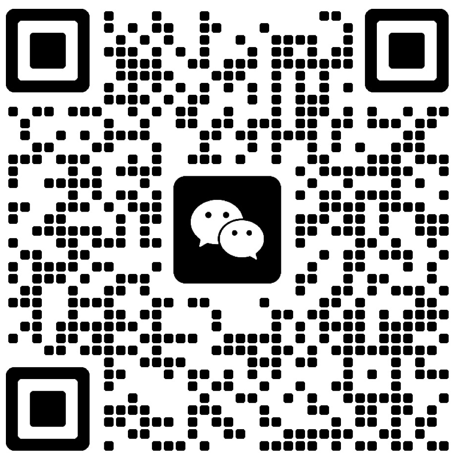 湖北恒诚汽车科技有限公司